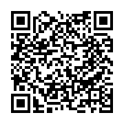 기타 페이지 바로가기 주소(https://www.jangseong.go.kr/q/ezMxMjV8Mzk1NzF8c2hvd3xwYWdlPTM2fQ==&e=M&s=3), QRCODE