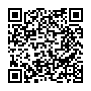 기타 페이지 바로가기 주소(https://www.jangseong.go.kr/q/ezMxMjV8Mzk1NzF8c2hvd3xwYWdlPTQ1fQ==&e=M&s=3), QRCODE