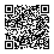 기타 페이지 바로가기 주소(https://www.jangseong.go.kr/q/ezMxMjV8Mzk1NzF8c2hvd3xwYWdlPTQ5fQ==&e=M&s=3), QRCODE