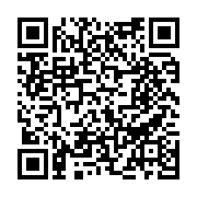 기타 페이지 바로가기 주소(https://www.jangseong.go.kr/q/ezMxMjV8Mzk1NzF8c2hvd3xwYWdlPTU5fQ==&e=M&s=3), QRCODE