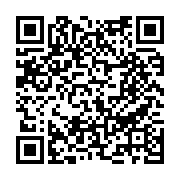 기타 페이지 바로가기 주소(https://www.jangseong.go.kr/q/ezMxMjV8Mzk1NzF8c2hvd3xwYWdlPTY2fQ==&e=M&s=3), QRCODE