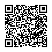 기타 페이지 바로가기 주소(https://www.jangseong.go.kr/q/ezMxMjV8Mzk1NzF8c2hvd3xwYWdlPTYzfQ==&e=M&s=3), QRCODE