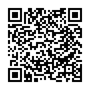 기타 페이지 바로가기 주소(https://www.jangseong.go.kr/q/ezMxMjV8Mzk1NzF8c2hvd3xwYWdlPTc2fQ==&e=M&s=3), QRCODE