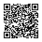 기타 페이지 바로가기 주소(https://www.jangseong.go.kr/q/ezMxMjV8Mzk1NzF8c2hvd3xwYWdlPTcxfQ==&e=M&s=3), QRCODE