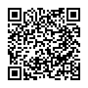 기타 페이지 바로가기 주소(https://www.jangseong.go.kr/q/ezMxMjV8Mzk1NzF8c2hvd3xwYWdlPTcyfQ==&e=M&s=3), QRCODE