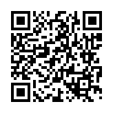 기타 페이지 바로가기 주소(https://www.jangseong.go.kr/q/ezMxMjV8Mzk1NzJ8c2hvd3x9&e=M&s=3), QRCODE
