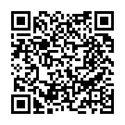 기타 페이지 바로가기 주소(https://www.jangseong.go.kr/q/ezMxMjV8Mzk1NzJ8c2hvd3xwYWdlPTQ1fQ==&e=M&s=3), QRCODE