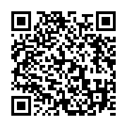 기타 페이지 바로가기 주소(https://www.jangseong.go.kr/q/ezMxMjV8Mzk1NzJ8c2hvd3xwYWdlPTU5fQ==&e=M&s=3), QRCODE