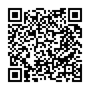 기타 페이지 바로가기 주소(https://www.jangseong.go.kr/q/ezMxMjV8Mzk1NzJ8c2hvd3xwYWdlPTY2fQ==&e=M&s=3), QRCODE