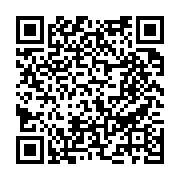 기타 페이지 바로가기 주소(https://www.jangseong.go.kr/q/ezMxMjV8Mzk1NzJ8c2hvd3xwYWdlPTY4fQ==&e=M&s=3), QRCODE