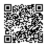 기타 페이지 바로가기 주소(https://www.jangseong.go.kr/q/ezMxMjV8Mzk1NzJ8c2hvd3xwYWdlPTYzfQ==&e=M&s=3), QRCODE