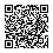 기타 페이지 바로가기 주소(https://www.jangseong.go.kr/q/ezMxMjV8Mzk1NzJ8c2hvd3xwYWdlPTc2fQ==&e=M&s=3), QRCODE