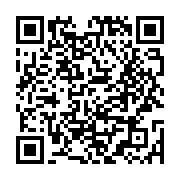 기타 페이지 바로가기 주소(https://www.jangseong.go.kr/q/ezMxMjV8Mzk1NzJ8c2hvd3xwYWdlPTcwfQ==&e=M&s=3), QRCODE