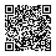 기타 페이지 바로가기 주소(https://www.jangseong.go.kr/q/ezMxMjV8Mzk1NzJ8c2hvd3xwYWdlPTcyfQ==&e=M&s=3), QRCODE