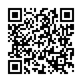 기타 페이지 바로가기 주소(https://www.jangseong.go.kr/q/ezMxMjV8Mzk1NzN8c2hvd3x9&e=M&s=3), QRCODE