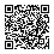 기타 페이지 바로가기 주소(https://www.jangseong.go.kr/q/ezMxMjV8Mzk1NzN8c2hvd3xwYWdlPTM2fQ==&e=M&s=3), QRCODE