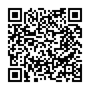 기타 페이지 바로가기 주소(https://www.jangseong.go.kr/q/ezMxMjV8Mzk1NzN8c2hvd3xwYWdlPTQ1fQ==&e=M&s=3), QRCODE