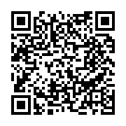 기타 페이지 바로가기 주소(https://www.jangseong.go.kr/q/ezMxMjV8Mzk1NzN8c2hvd3xwYWdlPTQ5fQ==&e=M&s=3), QRCODE