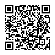 기타 페이지 바로가기 주소(https://www.jangseong.go.kr/q/ezMxMjV8Mzk1NzN8c2hvd3xwYWdlPTU5fQ==&e=M&s=3), QRCODE