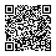 기타 페이지 바로가기 주소(https://www.jangseong.go.kr/q/ezMxMjV8Mzk1NzN8c2hvd3xwYWdlPTY2fQ==&e=M&s=3), QRCODE