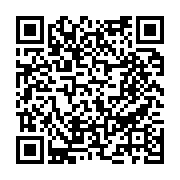 기타 페이지 바로가기 주소(https://www.jangseong.go.kr/q/ezMxMjV8Mzk1NzN8c2hvd3xwYWdlPTY4fQ==&e=M&s=3), QRCODE