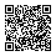 기타 페이지 바로가기 주소(https://www.jangseong.go.kr/q/ezMxMjV8Mzk1NzN8c2hvd3xwYWdlPTYzfQ==&e=M&s=3), QRCODE