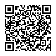 기타 페이지 바로가기 주소(https://www.jangseong.go.kr/q/ezMxMjV8Mzk1NzN8c2hvd3xwYWdlPTcwfQ==&e=M&s=3), QRCODE
