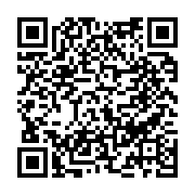 기타 페이지 바로가기 주소(https://www.jangseong.go.kr/q/ezMxMjV8Mzk1NzN8c2hvd3xwYWdlPTcyfQ==&e=M&s=3), QRCODE