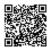 기타 페이지 바로가기 주소(https://www.jangseong.go.kr/q/ezMxMjV8Mzk1NzZ8c2hvd3xwYWdlPTM2fQ==&e=M&s=3), QRCODE