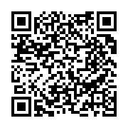 기타 페이지 바로가기 주소(https://www.jangseong.go.kr/q/ezMxMjV8Mzk1NzZ8c2hvd3xwYWdlPTQ1fQ==&e=M&s=3), QRCODE