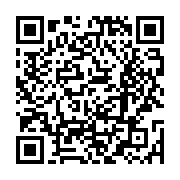 기타 페이지 바로가기 주소(https://www.jangseong.go.kr/q/ezMxMjV8Mzk1NzZ8c2hvd3xwYWdlPTU5fQ==&e=M&s=3), QRCODE