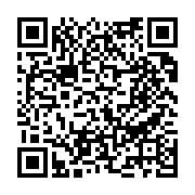 기타 페이지 바로가기 주소(https://www.jangseong.go.kr/q/ezMxMjV8Mzk1NzZ8c2hvd3xwYWdlPTY2fQ==&e=M&s=3), QRCODE
