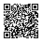 기타 페이지 바로가기 주소(https://www.jangseong.go.kr/q/ezMxMjV8Mzk1NzZ8c2hvd3xwYWdlPTY4fQ==&e=M&s=3), QRCODE