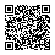 기타 페이지 바로가기 주소(https://www.jangseong.go.kr/q/ezMxMjV8Mzk1NzZ8c2hvd3xwYWdlPTYzfQ==&e=M&s=3), QRCODE