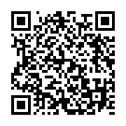 기타 페이지 바로가기 주소(https://www.jangseong.go.kr/q/ezMxMjV8Mzk1NzZ8c2hvd3xwYWdlPTc2fQ==&e=M&s=3), QRCODE