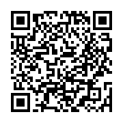 기타 페이지 바로가기 주소(https://www.jangseong.go.kr/q/ezMxMjV8Mzk1NzZ8c2hvd3xwYWdlPTcwfQ==&e=M&s=3), QRCODE