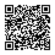 기타 페이지 바로가기 주소(https://www.jangseong.go.kr/q/ezMxMjV8Mzk1NzZ8c2hvd3xwYWdlPTcyfQ==&e=M&s=3), QRCODE