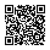 기타 페이지 바로가기 주소(https://www.jangseong.go.kr/q/ezMxMjV8Mzk1Nzh8c2hvd3x9&e=M&s=3), QRCODE
