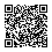기타 페이지 바로가기 주소(https://www.jangseong.go.kr/q/ezMxMjV8Mzk1Nzh8c2hvd3xwYWdlPTM2fQ==&e=M&s=3), QRCODE