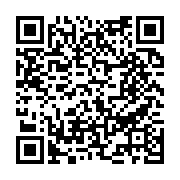 기타 페이지 바로가기 주소(https://www.jangseong.go.kr/q/ezMxMjV8Mzk1Nzh8c2hvd3xwYWdlPTQ0fQ==&e=M&s=3), QRCODE