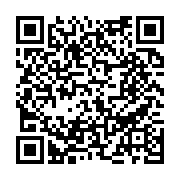 기타 페이지 바로가기 주소(https://www.jangseong.go.kr/q/ezMxMjV8Mzk1Nzh8c2hvd3xwYWdlPTQ5fQ==&e=M&s=3), QRCODE