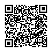 기타 페이지 바로가기 주소(https://www.jangseong.go.kr/q/ezMxMjV8Mzk1Nzh8c2hvd3xwYWdlPTU5fQ==&e=M&s=3), QRCODE