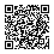 기타 페이지 바로가기 주소(https://www.jangseong.go.kr/q/ezMxMjV8Mzk1Nzh8c2hvd3xwYWdlPTY2fQ==&e=M&s=3), QRCODE