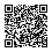 기타 페이지 바로가기 주소(https://www.jangseong.go.kr/q/ezMxMjV8Mzk1Nzh8c2hvd3xwYWdlPTY4fQ==&e=M&s=3), QRCODE