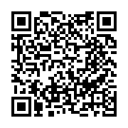 기타 페이지 바로가기 주소(https://www.jangseong.go.kr/q/ezMxMjV8Mzk1Nzh8c2hvd3xwYWdlPTYzfQ==&e=M&s=3), QRCODE