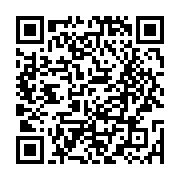 기타 페이지 바로가기 주소(https://www.jangseong.go.kr/q/ezMxMjV8Mzk1Nzh8c2hvd3xwYWdlPTc2fQ==&e=M&s=3), QRCODE