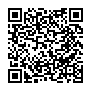 기타 페이지 바로가기 주소(https://www.jangseong.go.kr/q/ezMxMjV8Mzk1Nzh8c2hvd3xwYWdlPTcwfQ==&e=M&s=3), QRCODE