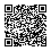 기타 페이지 바로가기 주소(https://www.jangseong.go.kr/q/ezMxMjV8Mzk1Nzh8c2hvd3xwYWdlPTcyfQ==&e=M&s=3), QRCODE
