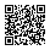 기타 페이지 바로가기 주소(https://www.jangseong.go.kr/q/ezMxMjV8Mzk1Nzl8c2hvd3x9&e=M&s=3), QRCODE