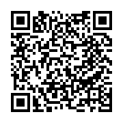 기타 페이지 바로가기 주소(https://www.jangseong.go.kr/q/ezMxMjV8Mzk1Nzl8c2hvd3xwYWdlPTM2fQ==&e=M&s=3), QRCODE